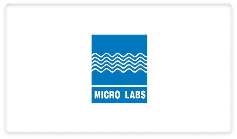 MIcrolabs